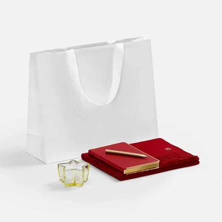 Набор Relax Maxi