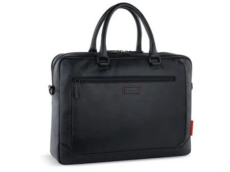 Портфель мужской КЛАРК (CLARK)