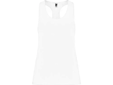 Топ спортивный Aida женский