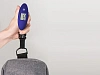 Багажные весы с покрытием soft-touch Gravity
