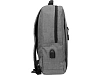 Рюкзак Ambry для ноутбука 15''
