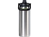 Вакуумный термос Canyon Jug из переработанной стали, 1430 мл