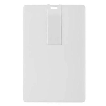 Флешка Card, 8 Гб