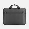 Сумка для ноутбука Storax