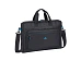 Сумка для ноутбука 17.3
