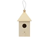 Скворечник для птиц Bird House