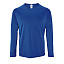 Футболка с длинным рукавом Sporty LSL Men