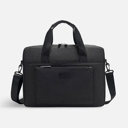 Сумка для ноутбука L275