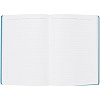 Ежедневник Flexpen, недатированный