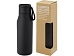 Термобутылка Ljungan с медной вакуумной изоляцией