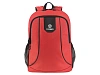 Рюкзак РАКЕТА с отделением для ноутбука 15,6