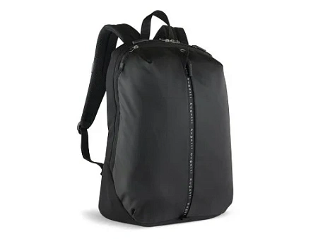 Рюкзак БЛАНК ОБЛЕГЧЕННАЯ (BLANC DELIGHT)