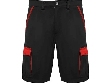 Шорты Tahoe, мужские