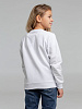 Свитшот детский Toima Kids 2.0