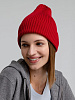Шапка Stout