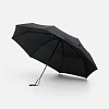 Зонт складной Fiber