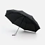Зонт складной Fiber