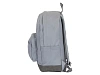 Рюкзак Shammy для ноутбука 15