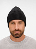 Шапка Nobilis Mono
