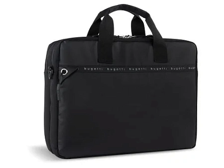 Портфель мужской БЛАНК ОБЛЕГЧЕННАЯ (BLANC DELIGHT)