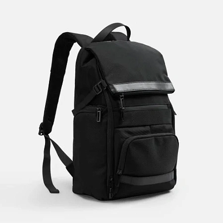 Рюкзак decaPolis