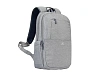 ECO рюкзак для ноутбука 15.6 из переработанного пластика