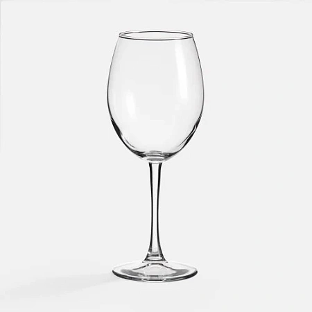 Бокал для вина «Энотека»