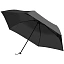 Зонт складной Luft Trek