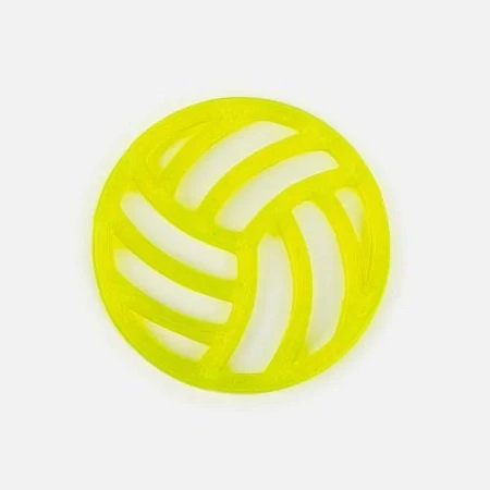 Подвеска Sport, 3D-печать на заказ