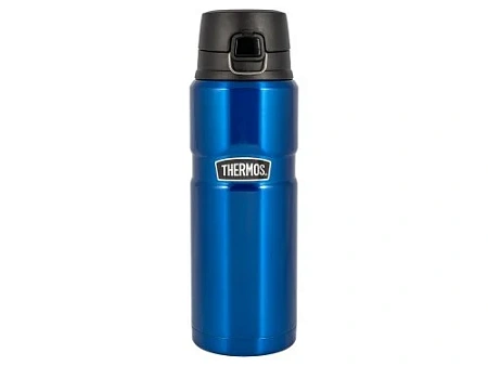 Термос Thermos SK4000