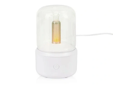 USB Увлажнитель-аромадиффузор с подсветкой Eve