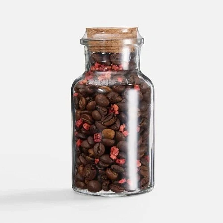 Кофе Coffeedence, мини