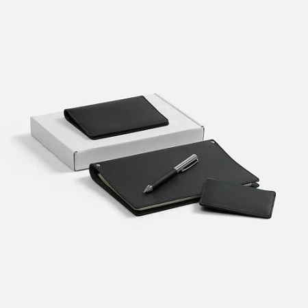 Набор inStream Maxi