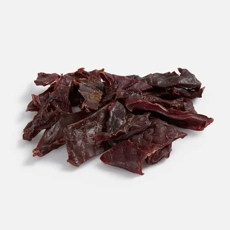 Сыровяленое мясо Meat Choice