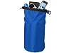Водонепроницаемая сумка Survivor