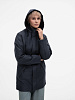 Куртка на стеганой подкладке Robyn