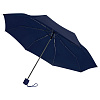Набор Dual Umbrella