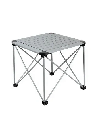 Стол Yamami L03 складной