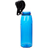 Бутылка для воды Primagrip