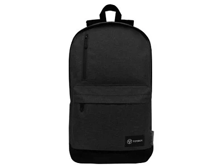 Рюкзак ГРАФФИТИ