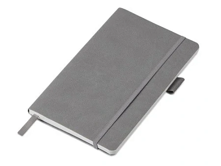 Блокнот А5 Вижн Тренд в гибкой обложке