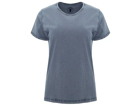 Футболка Husky женская