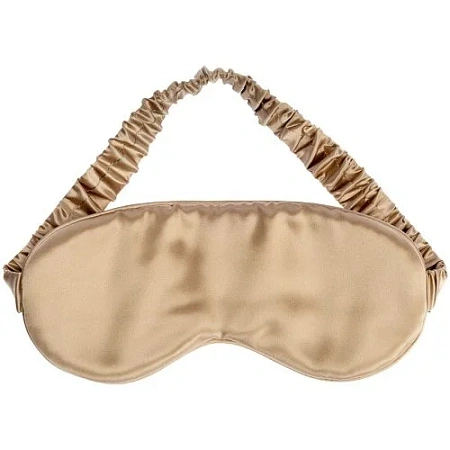 Маска для сна Essential