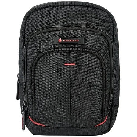 Сумка плечевая X Range 9