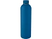 Спортивная бутылка Spring, 1 л