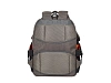 Городской рюкзак с отделением для ноутбука от 15.6