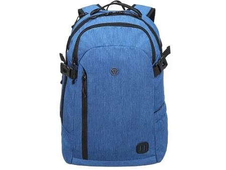 Рюкзак РИТМ с отделением для ноутбука 15''