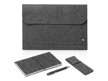 Подарочный набор Feltset