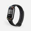 Фитнес-браслет Xiaomi Smart Band 10