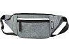 Поясная сумка Journey